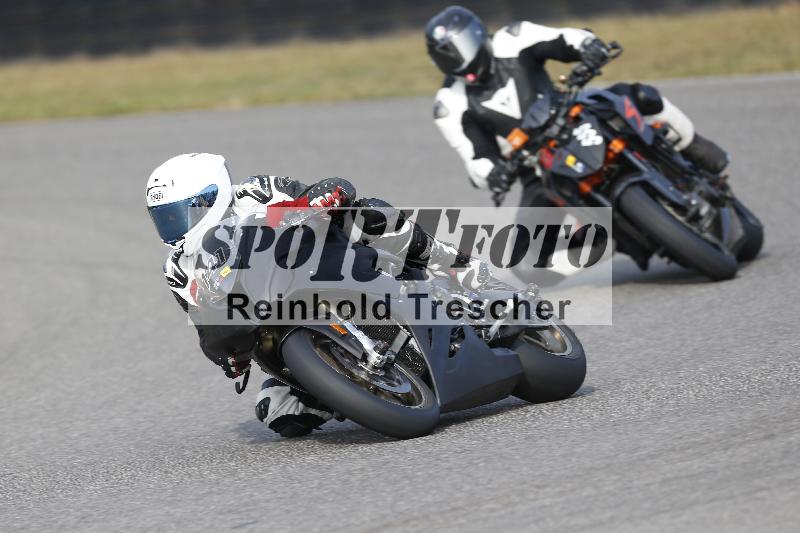 /48 03.10.2026  Speer Racing ADR/Gruppe gelb/141